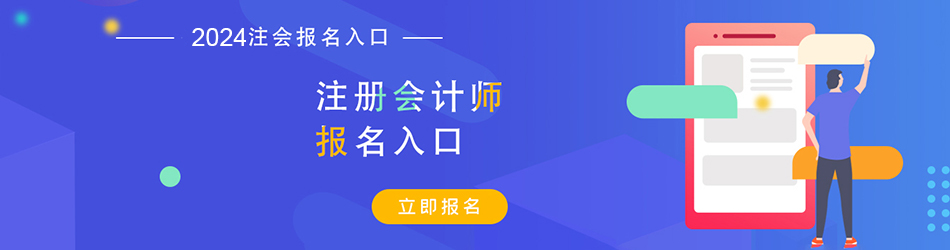 操死你小骚逼黄色视频国产"